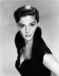 Pier Angeli